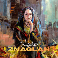 artist-cover