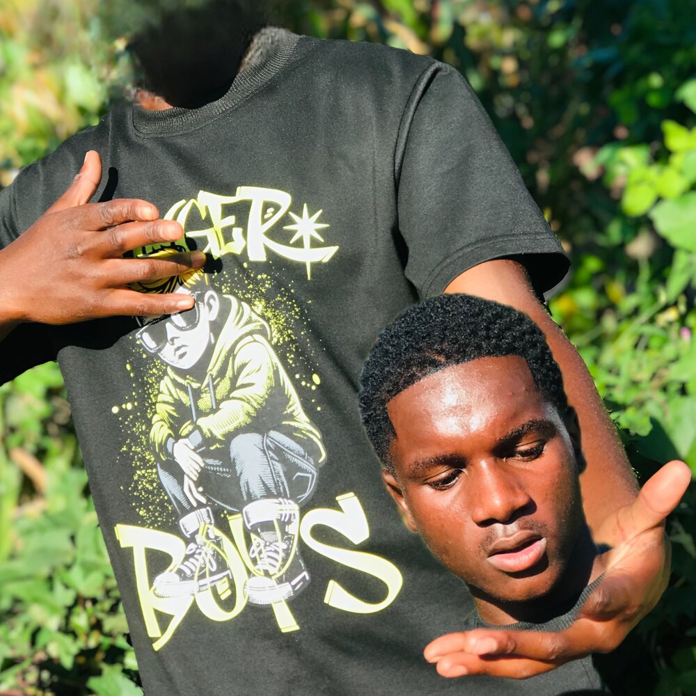 YandexMusic profile picture