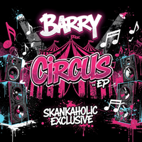 artist-cover