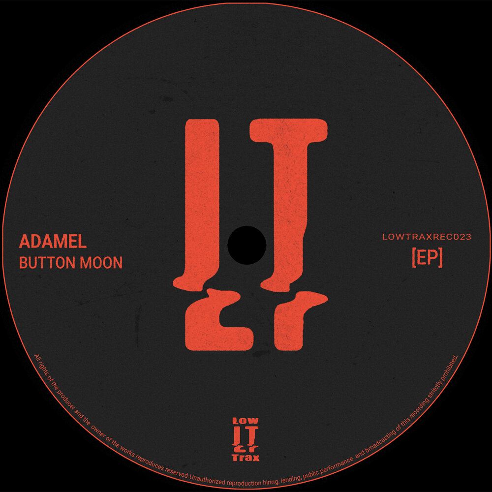 track-cover