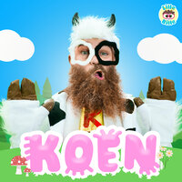 artist-cover