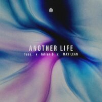 artist-cover