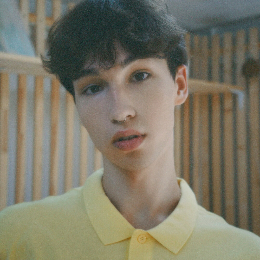 YandexMusic profile picture