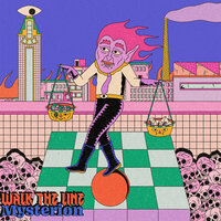 artist-cover