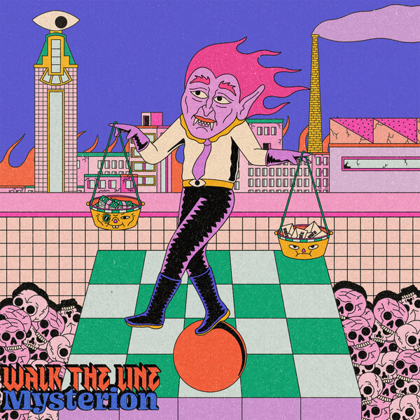 track-cover