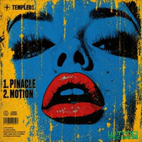 artist-cover