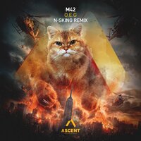 artist-cover