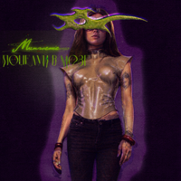 artist-cover