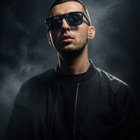 artist-cover