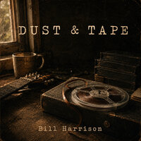 artist-cover