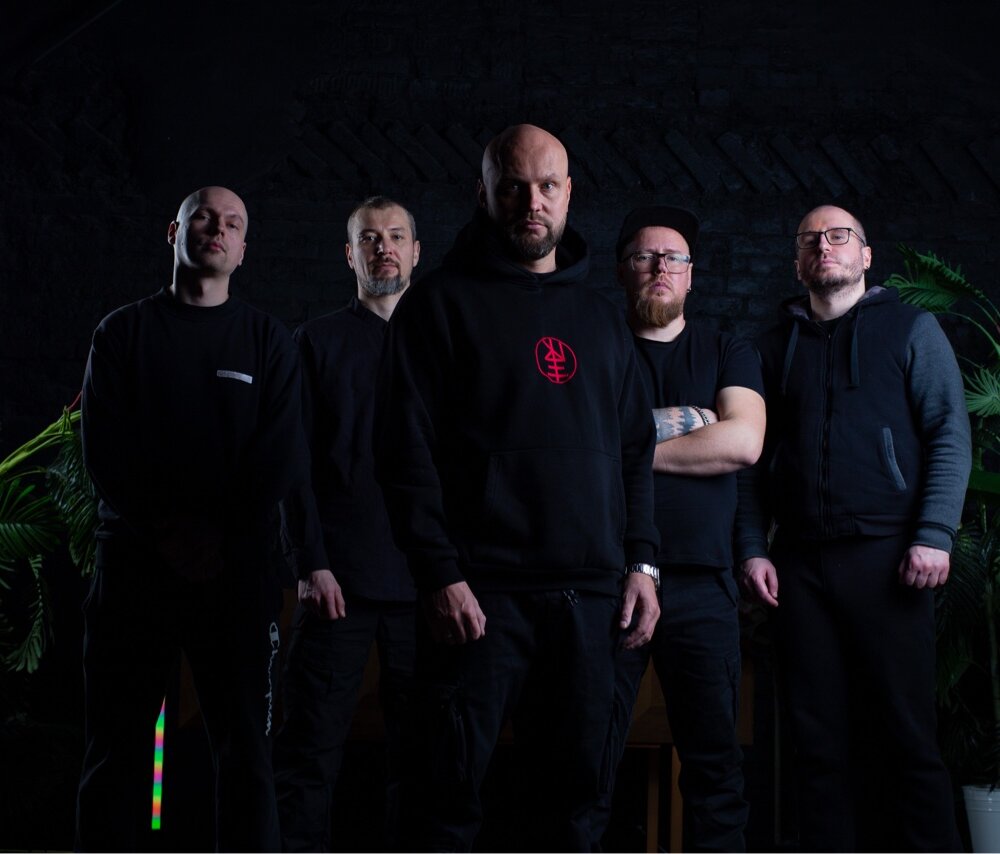 YandexMusic profile picture