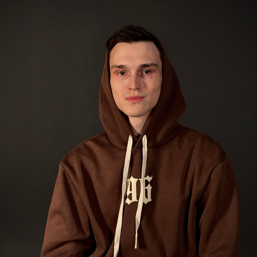 YandexMusic profile picture