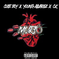 artist-cover