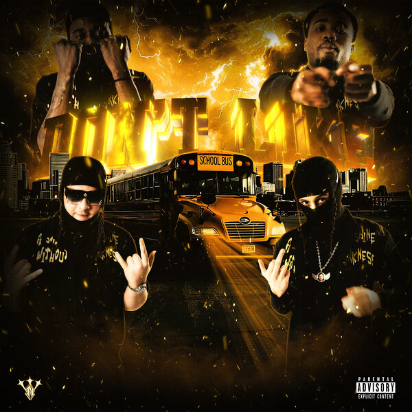 track-cover
