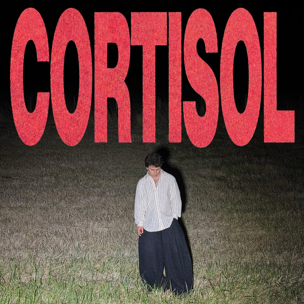 CORTISOL