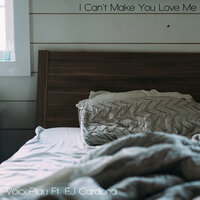 artist-cover