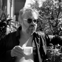 Paul Barbieri