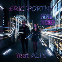 artist-cover