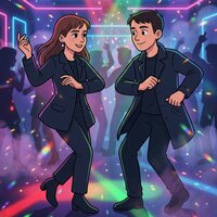 artist-cover