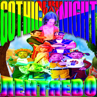 artist-cover