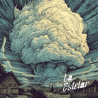 artist-cover