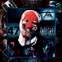 artist-cover