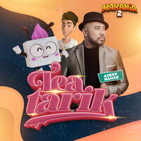 artist-cover