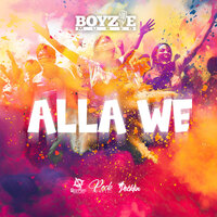 artist-cover