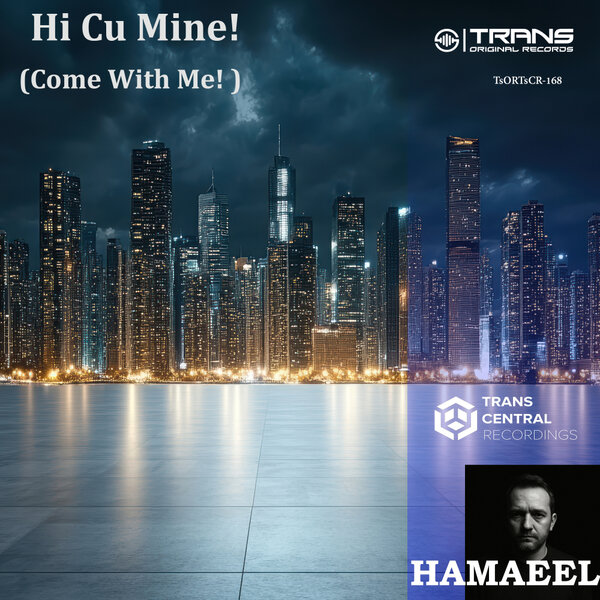 track-cover