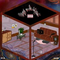 artist-cover
