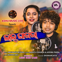 artist-cover
