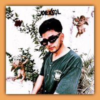 artist-cover
