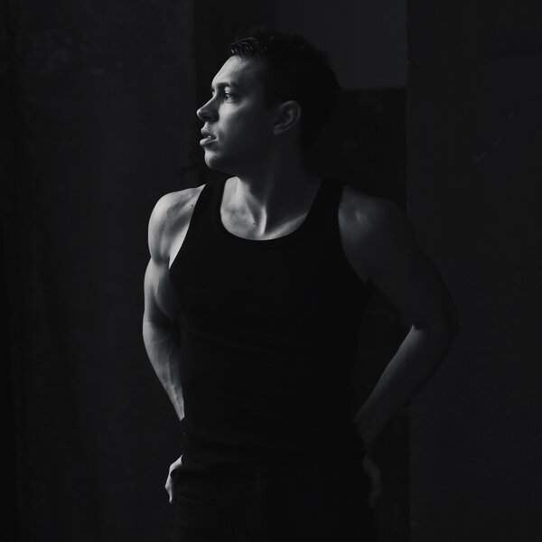 track-cover