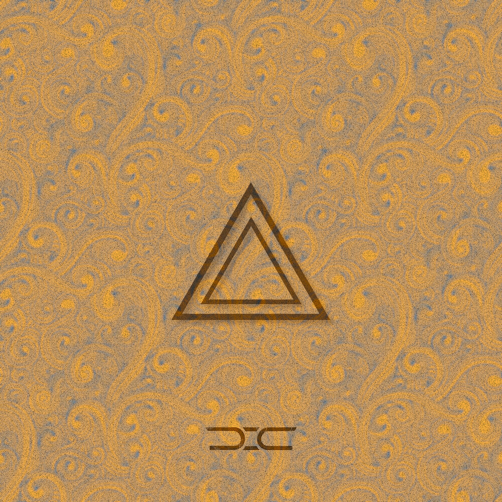 YandexMusic profile picture