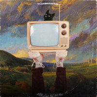 artist-cover