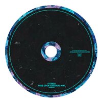 artist-cover