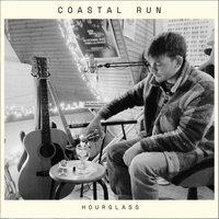 artist-cover