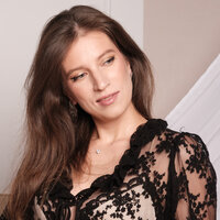 Елена Щелкунова