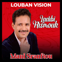 artist-cover
