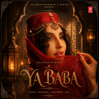 artist-cover