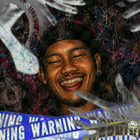 artist-cover