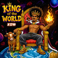 artist-cover