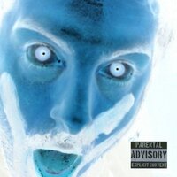 artist-cover