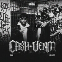 artist-cover