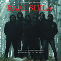 artist-cover