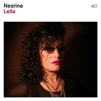 Nesrine