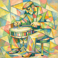 artist-cover