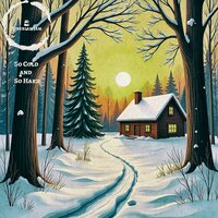 artist-cover