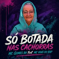 MC GOMES BH