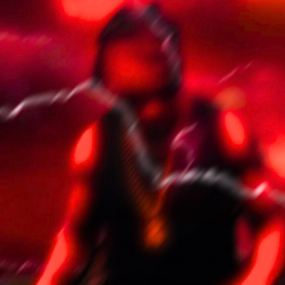 YandexMusic profile picture